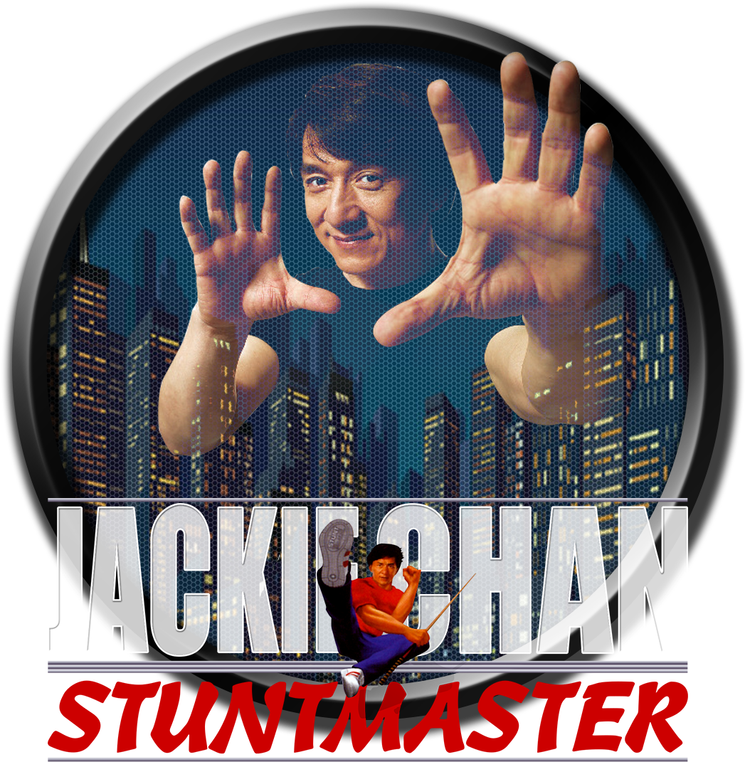 Liked Like Share - Circle (1133x1133), Png Download