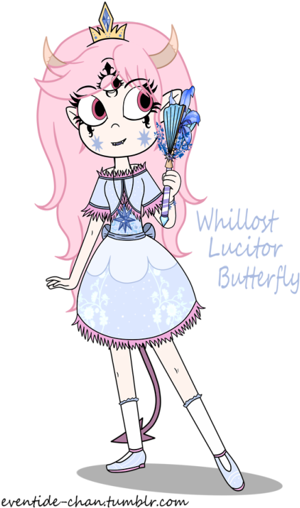 2 - Eventide, Inc (450x750), Png Download