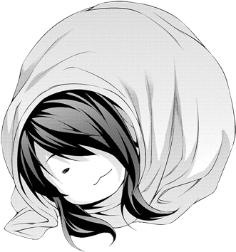 View Samegoogleiqdbsaucenao Comfy , - Wiki (373x404), Png Download