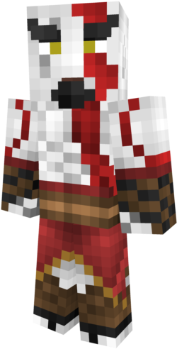 Image - Lego (640x640), Png Download