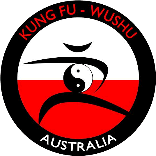 Accreditation - Kinanm Lounge (547x547), Png Download