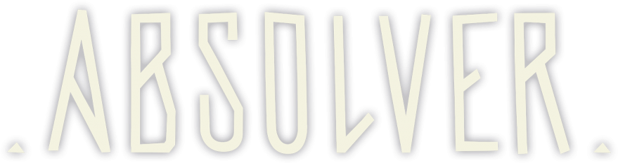 Zui Quan Masters At Sloclap And Bootleggers At Devolver - Absolver - Téléchargement - Jouer Sans Cd - [jeu Pour (900x237), Png Download