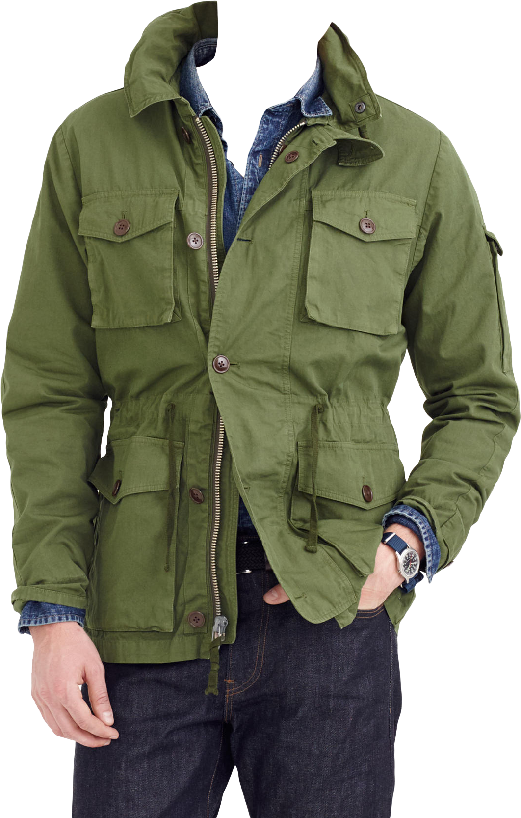 Jackie Chan Png Images - Coat Png (1252x1731), Png Download