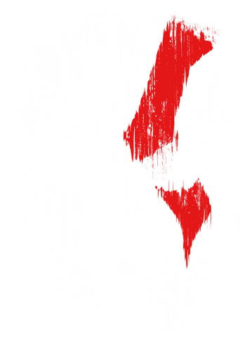Kratos - God Of War (500x500), Png Download