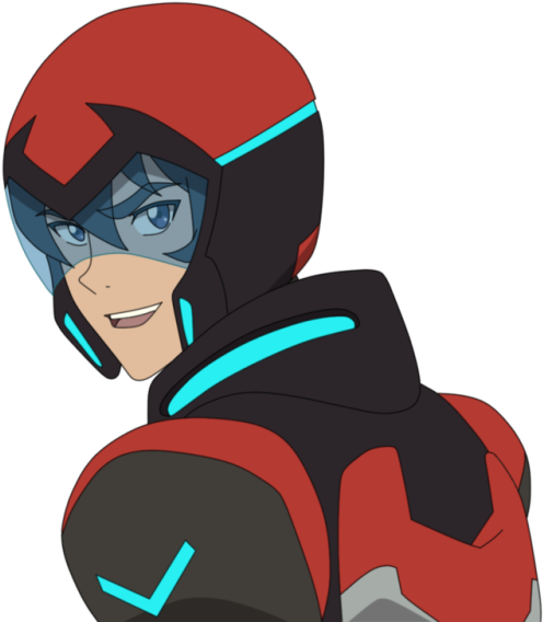 8 - Cartoon (500x700), Png Download