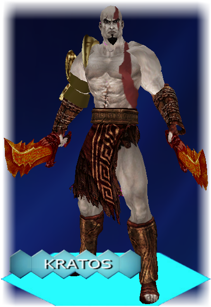 Action Figure (438x639), Png Download