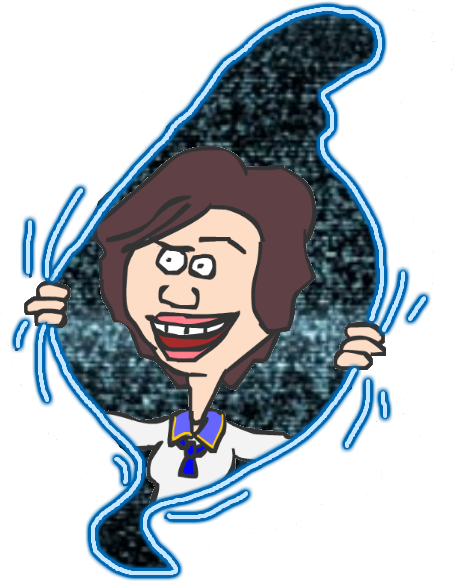 Lifehasmanydoorsmrdewitt - Life Has Many Doors Ed Boy Bioshock (680x510), Png Download