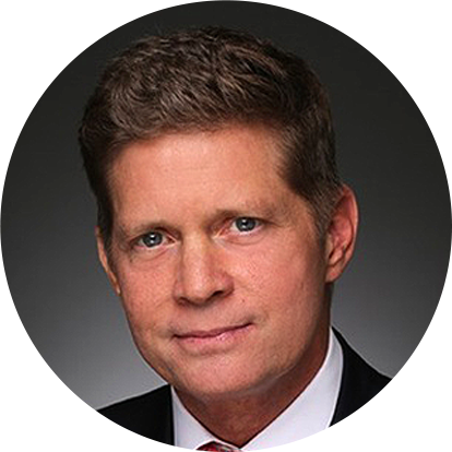 Founder And Lead Executive Of Stx Entertainment, Which - Robert Simonds Stx (414x414), Png Download