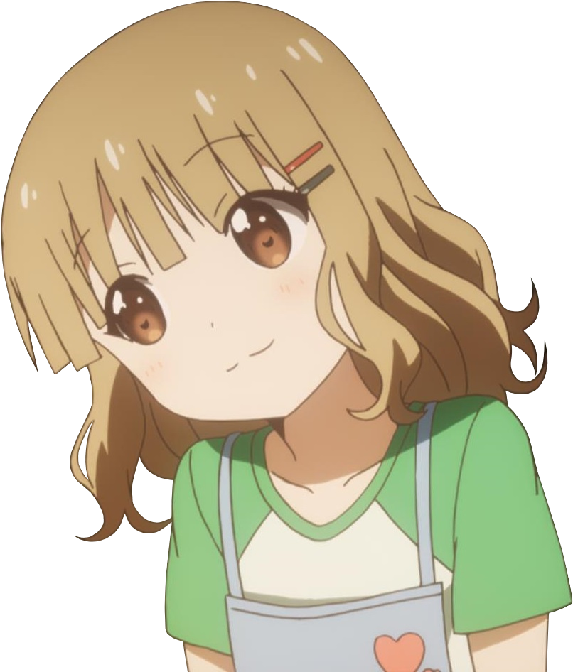 View Samegoogleiqdbsaucenao 1448747004525 , - Sakurako Ohmuro (836x964), Png Download