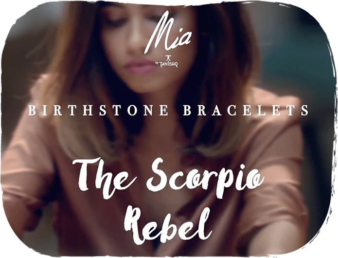 1 - Poster (728x535), Png Download