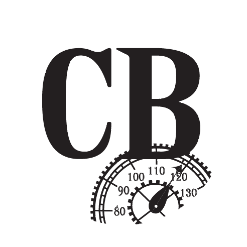 Calibration Brewery (500x500), Png Download