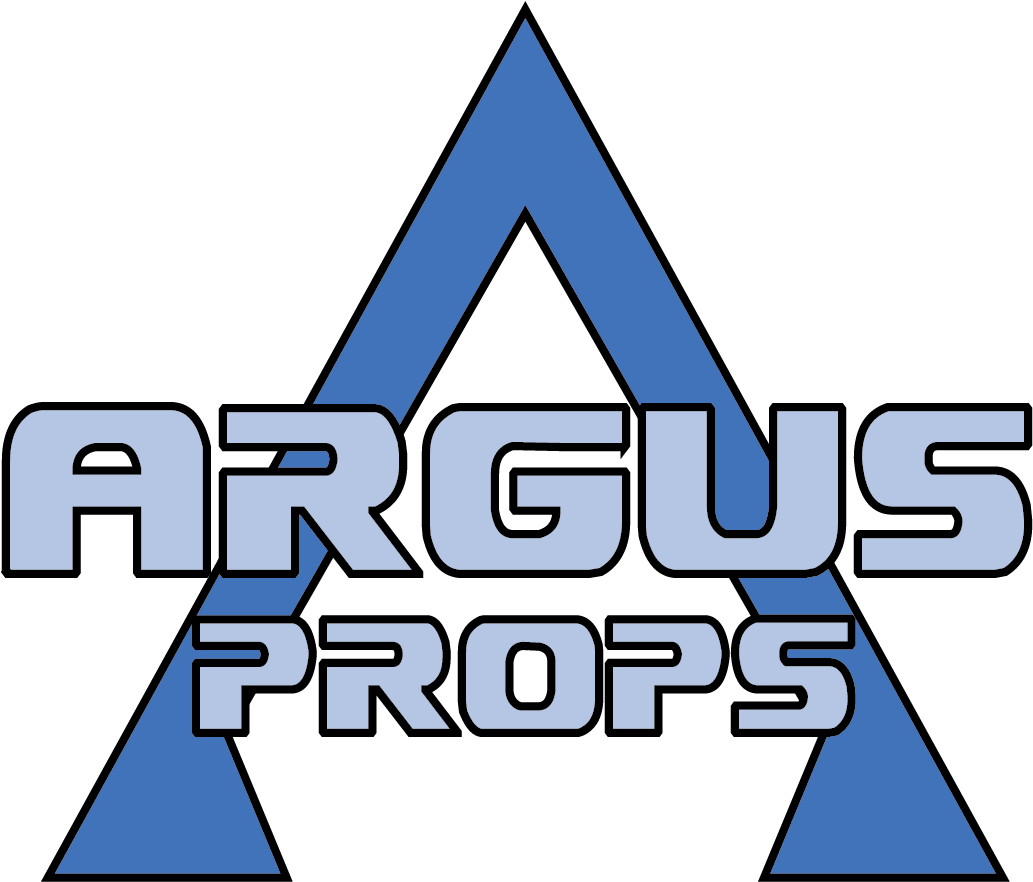 Star Trek (1050x881), Png Download