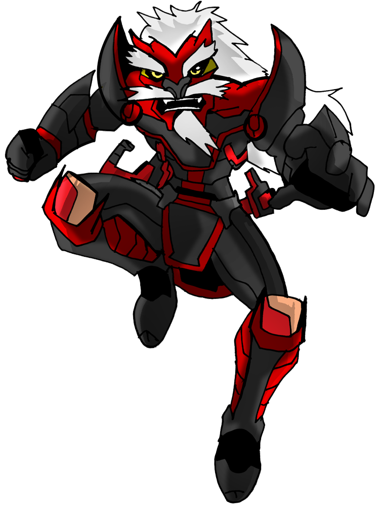 Oni Mask Jackie Chan - Surgery (799x1107), Png Download