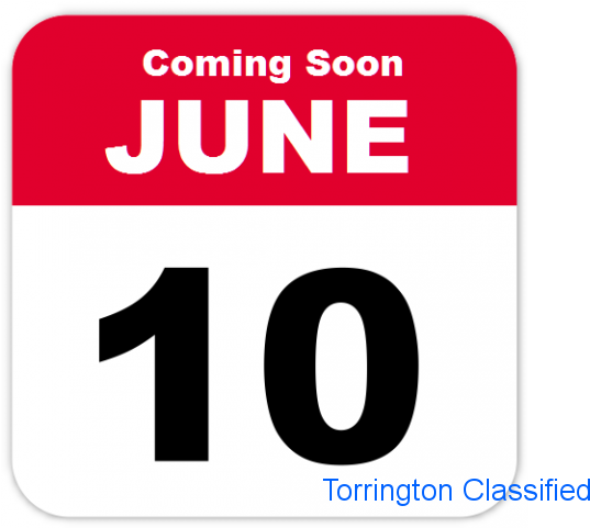 Tag Sale - Austin & Ally (640x480), Png Download