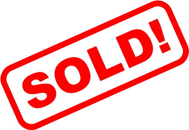 For Sale Tag Png - Danger Transparent Background (629x432), Png Download