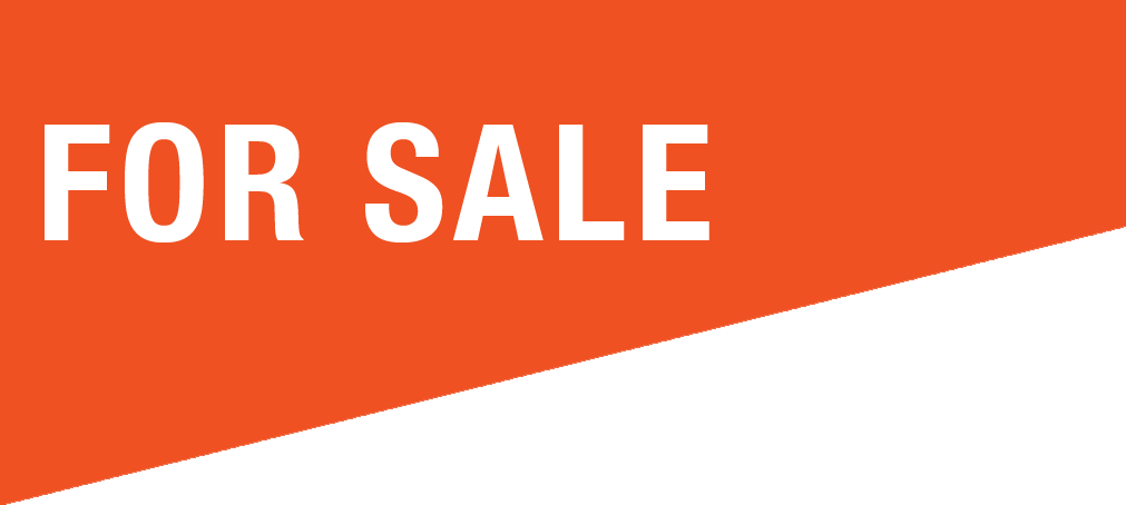 Livestock And Crop Farm For Sale - Graphic Design (1011x454), Png Download