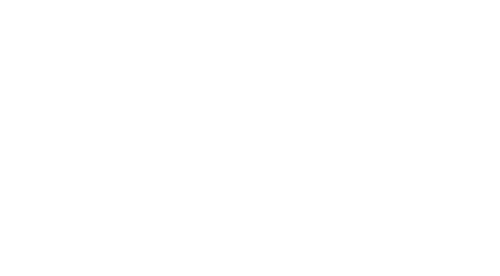 Quick Links - Johns Hopkins Logo White (500x500), Png Download