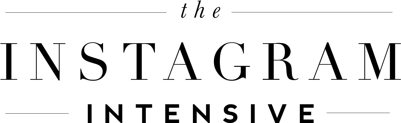 Proust Was A Neuroscientist (1350x511), Png Download