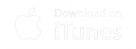 Freestyle-records Itunes - White Itunes Logo Png (500x359), Png Download