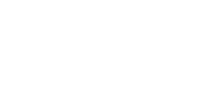 Instagram Feed - Black Feed For Instagram (800x348), Png Download