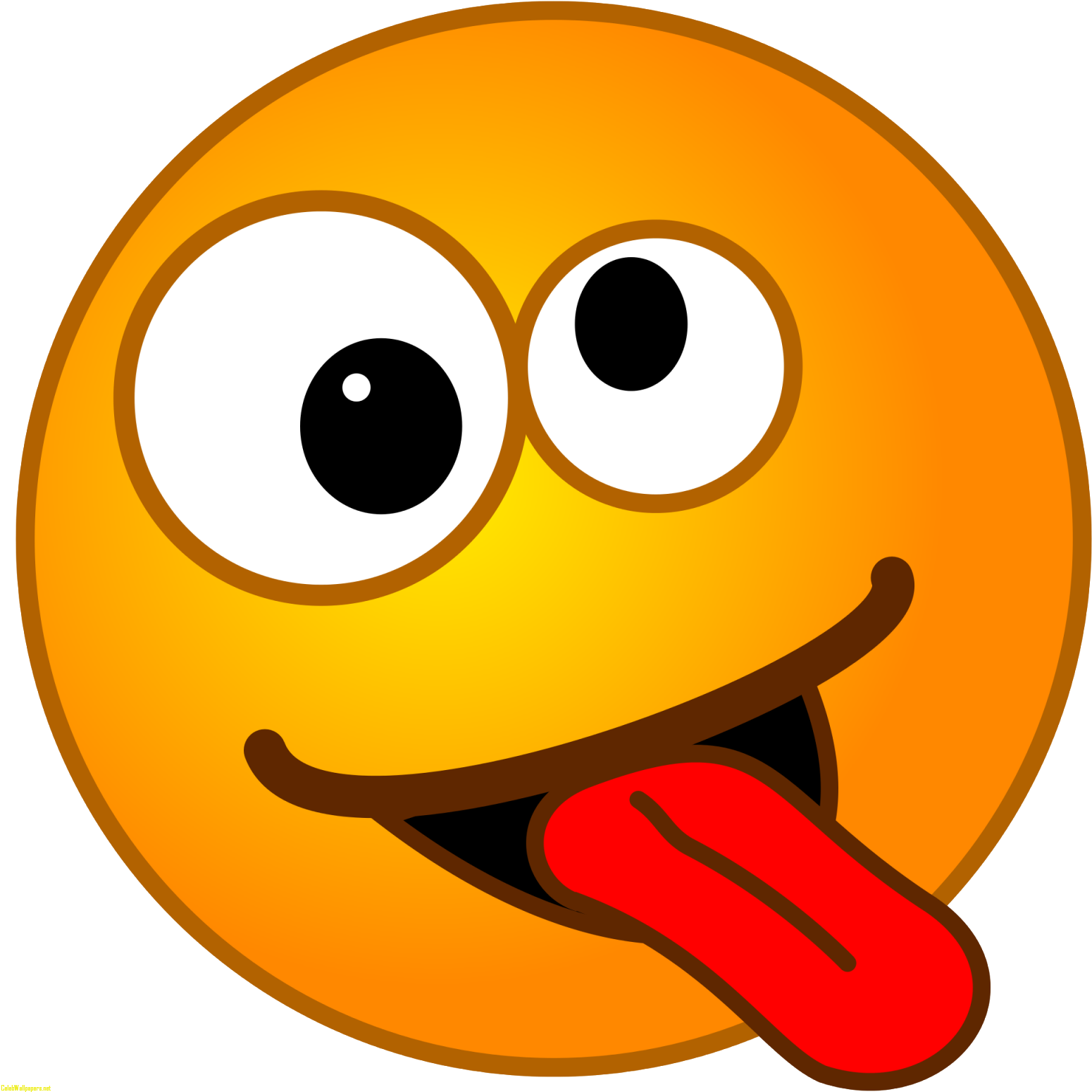 Crazy Pics Unique Filesmirc Crazyg Wikimedia Mons Of - Riddles Top Trick Friends With Answers (1600x1600), Png Download