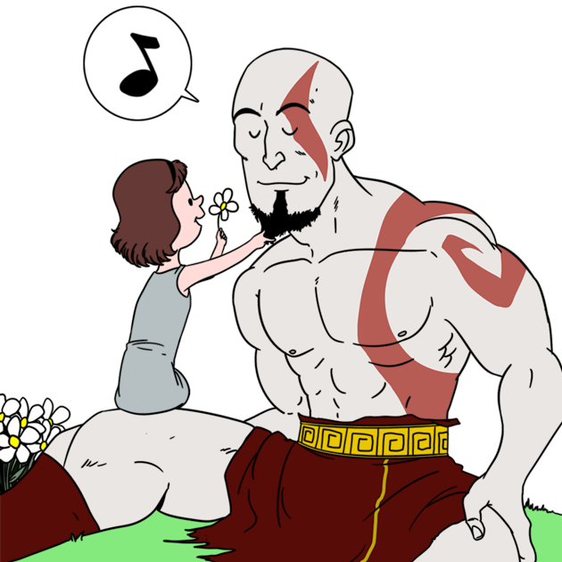 Cartoon (630x630), Png Download