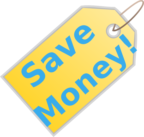 Internet Coupon (600x574), Png Download