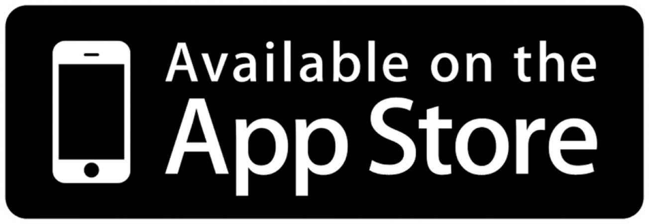 Your Favorite Personal Productivity App, Hightrack, - Ez Share 16gb Wifi Share Class 10 Sd Memory Card (1200x600), Png Download