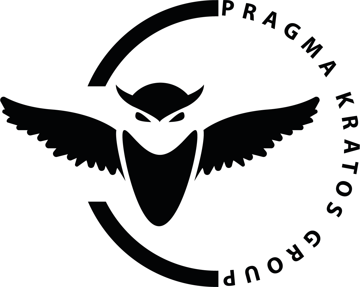 Logo Flywheel (1373x1092), Png Download