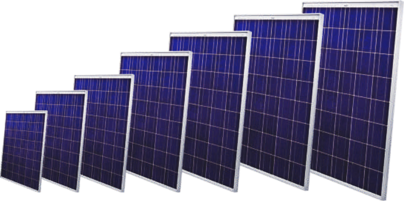 Solar Panel Png Hd - Solar Panel Images Png (821x408), Png Download