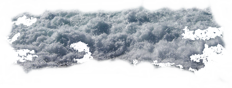 More - Snow (765x291), Png Download