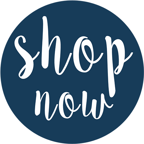 Shop Now - Shopnow (500x500), Png Download