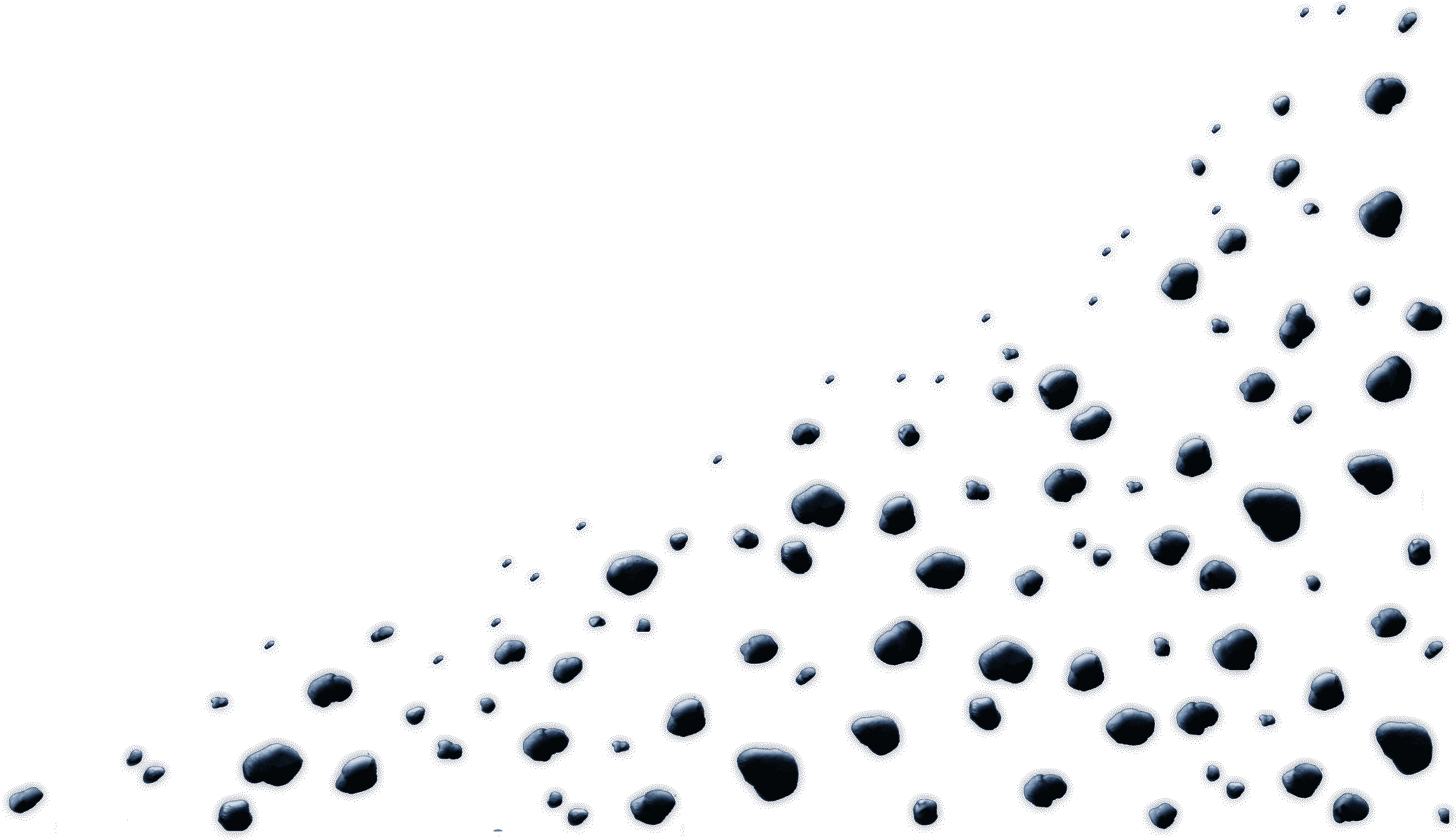 Solar System Exploration - System Solar Gif Png (3192x1841), Png Download