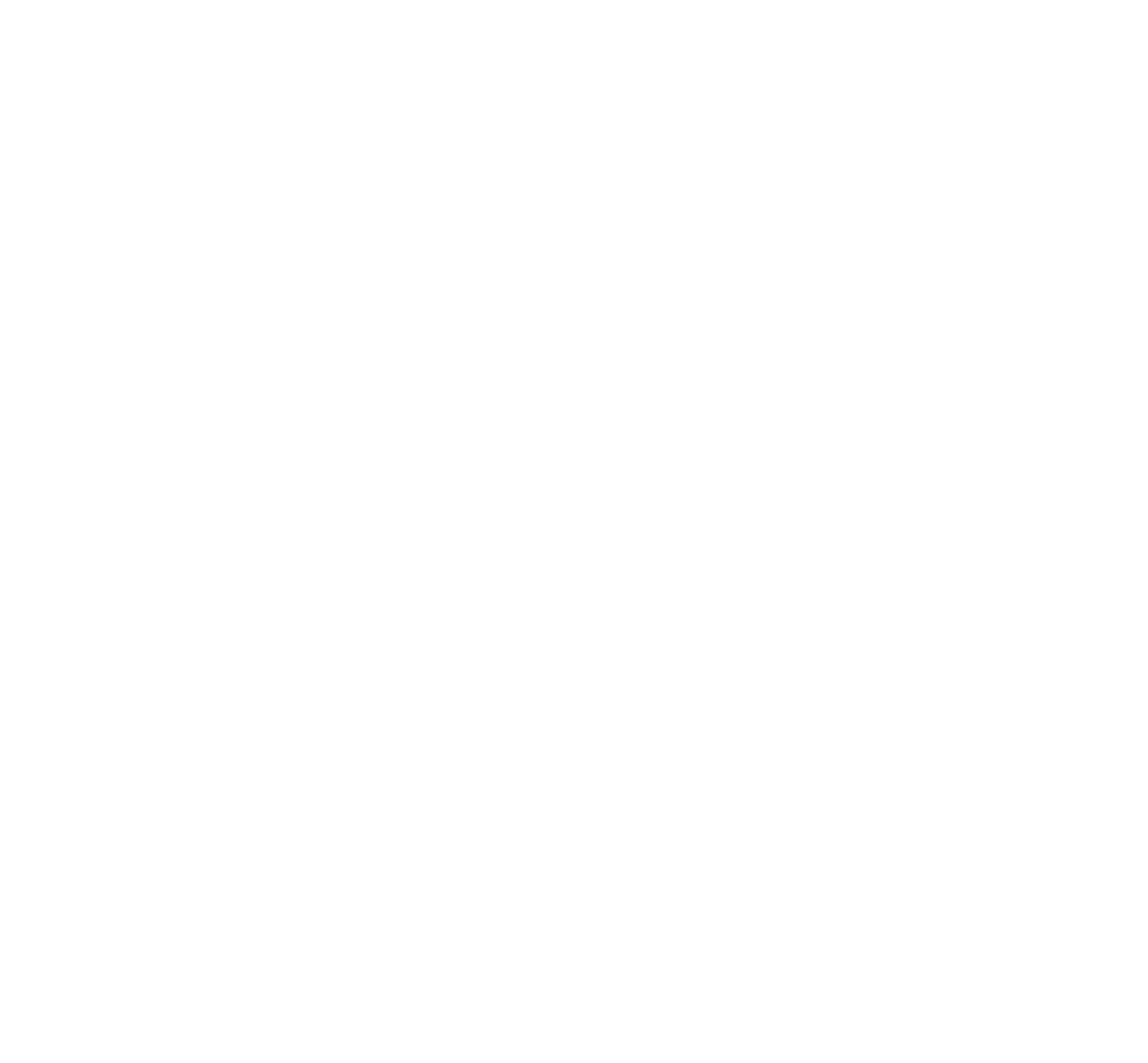 Willie's Distillery (4167x4167), Png Download