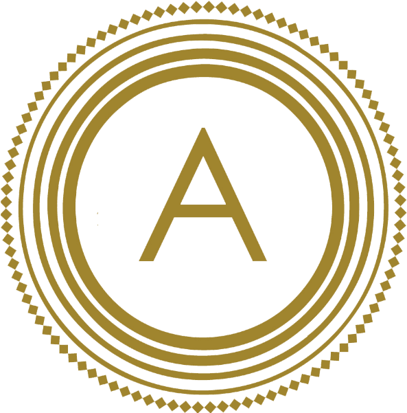 Bath Foam - Abahna Bath (600x600), Png Download