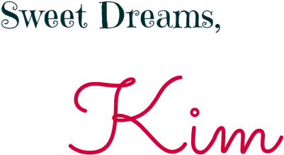 Post Signature - Photobucket (1024x1024), Png Download