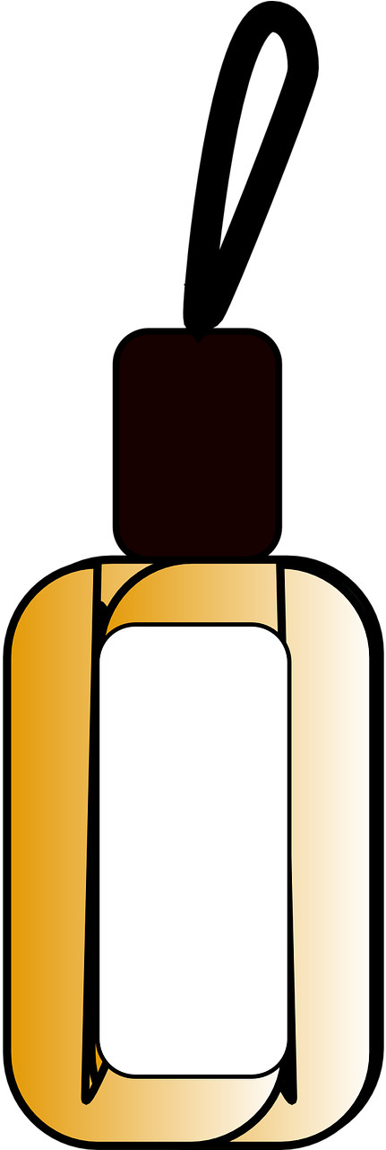 Bubble Bath Liquid Tub Foam Transparent Image - Bubble Bath (640x1280), Png Download