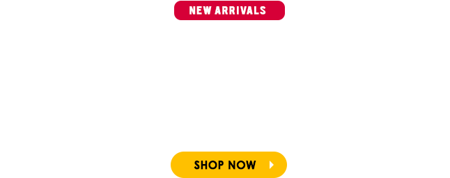 Lampo Zipperusa - New York City (718x300), Png Download