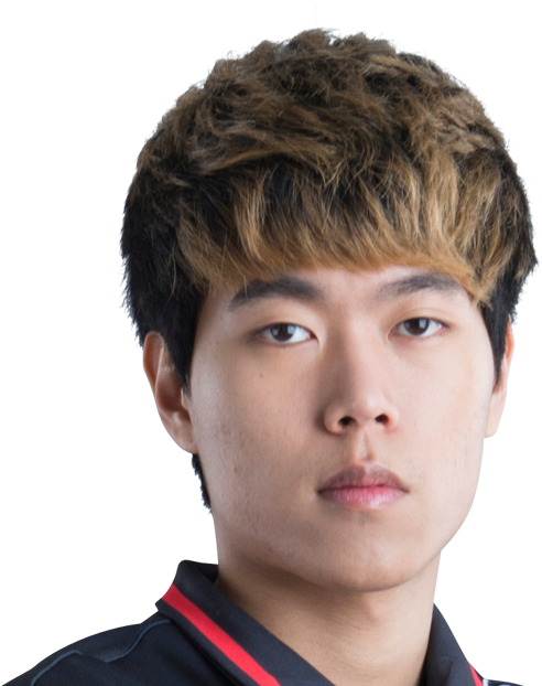 Bbq Crazy 2018 Spring - Game (784x621), Png Download