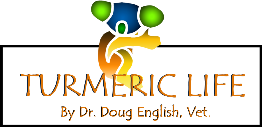 Graphic Design (933x454), Png Download