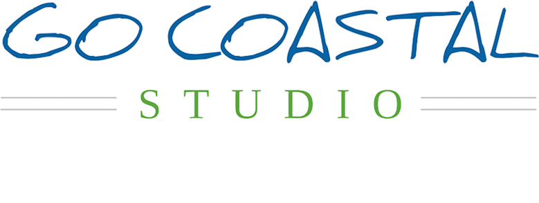 Shop Now - Calligraphy (779x294), Png Download