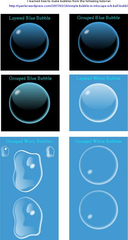 Foam - Water (426x800), Png Download