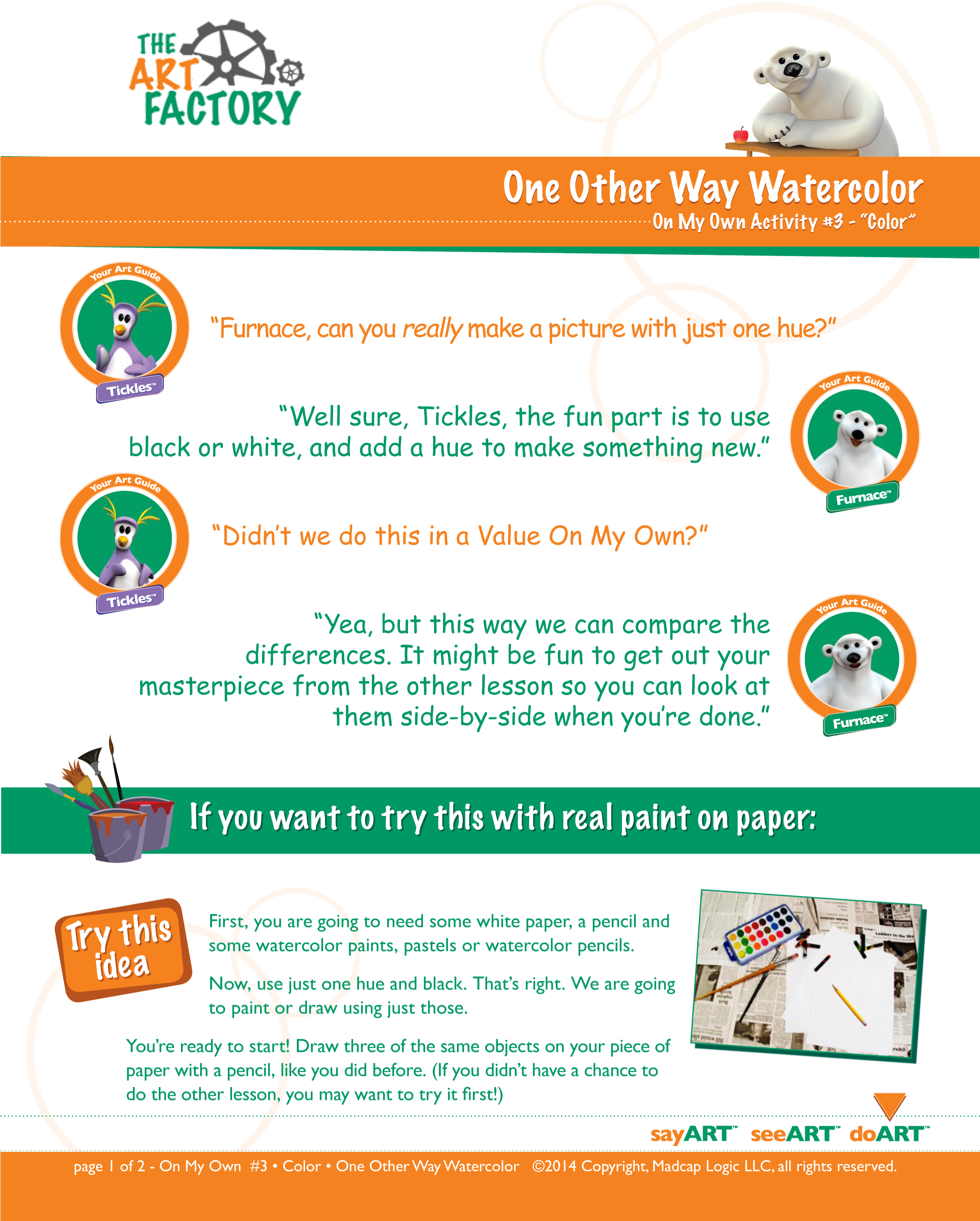 On My Own Activities - Public Record Office Victoria (2550x3223), Png Download