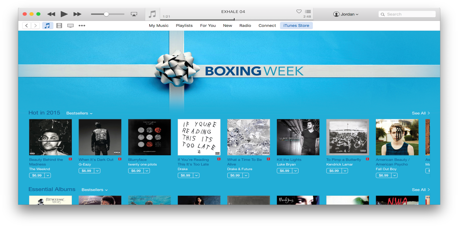 As What Happens Every Year, Apple Has Launched Its (1500x750), Png Download