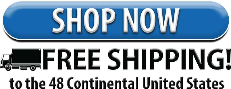 Glycol Shop Now Button - Ethylene Glycol (840x346), Png Download