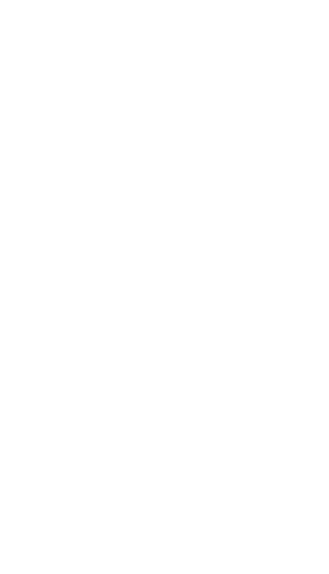 Houzz Black Square Icon (2917x2917), Png Download