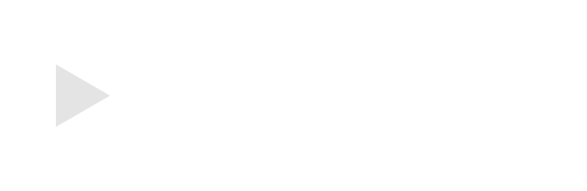 Houzz Logo 01 Houzz Full Size Png Download Seekpng