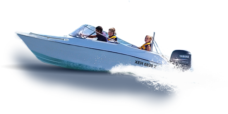 Row Boat Png Photos - Boat (779x390), Png Download