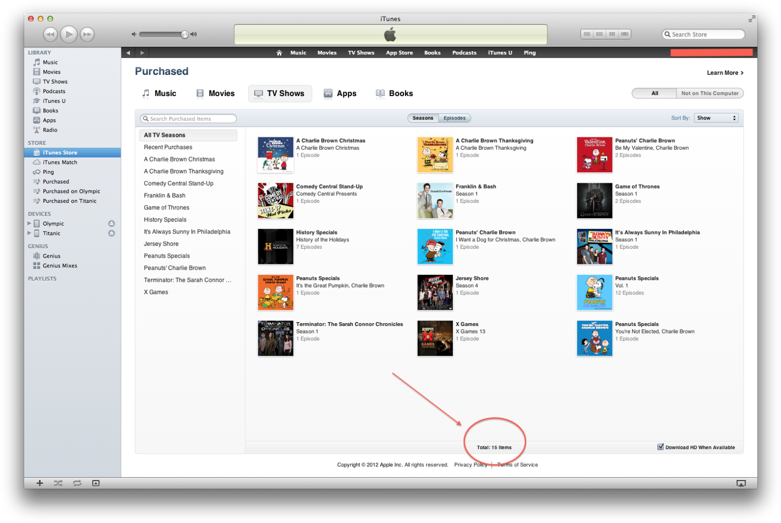 Enter Image Description Here - Itunes 10 (1600x1077), Png Download