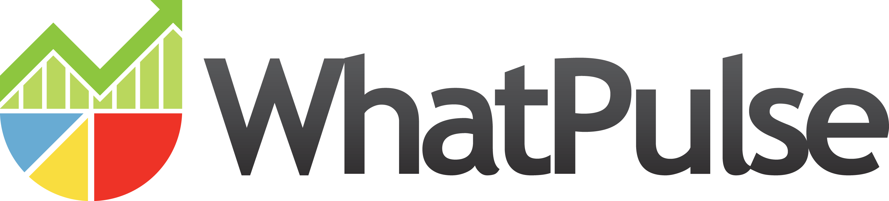 Best Default Logo With Houzz Icon - Logo (2999x680), Png Download